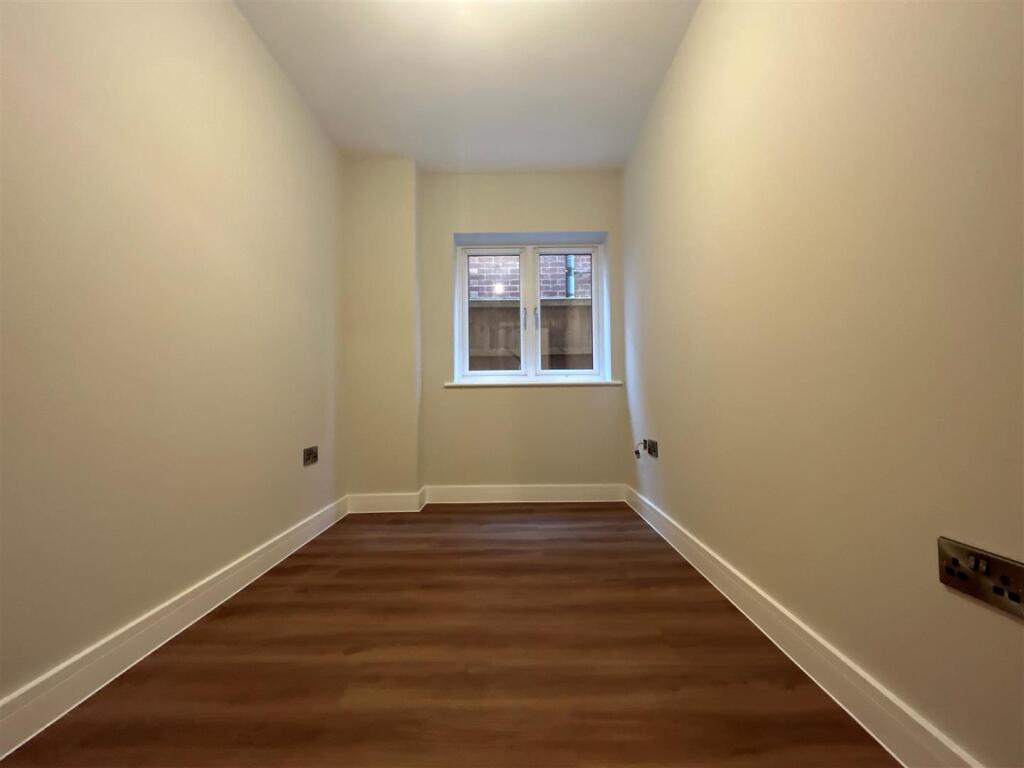 Additional property image - Kent Road, Halesowen