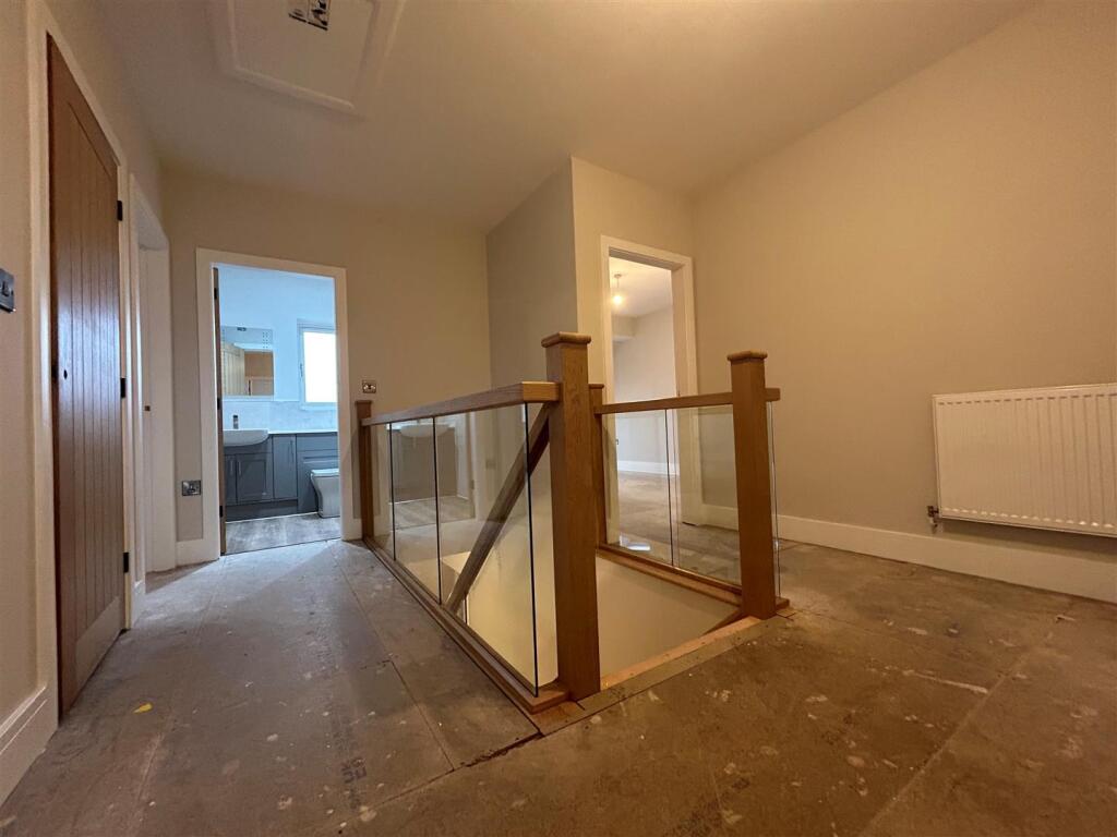 Additional property image - Kent Road, Halesowen