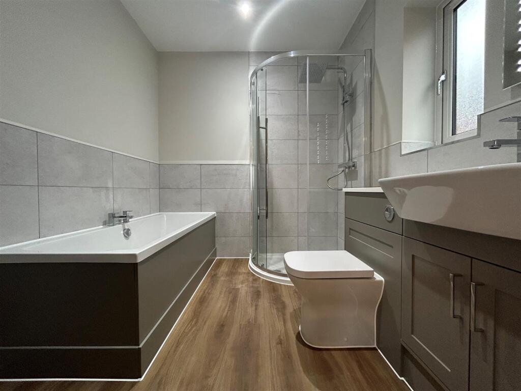 Additional property image - Kent Road, Halesowen