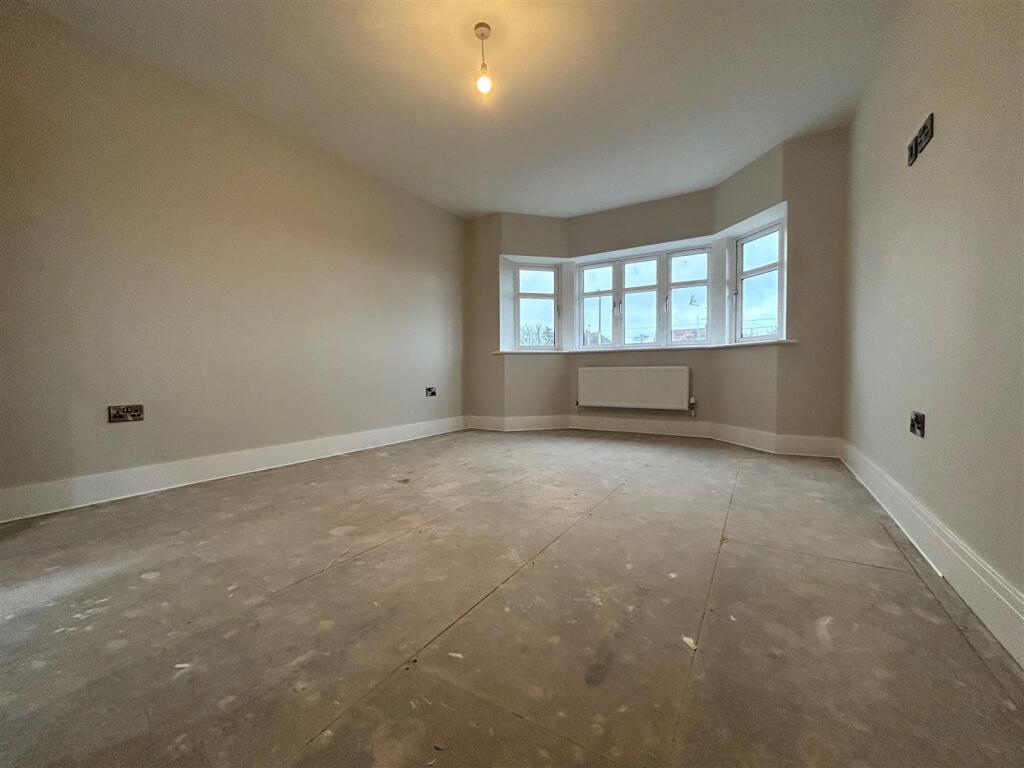 Additional property image - Kent Road, Halesowen