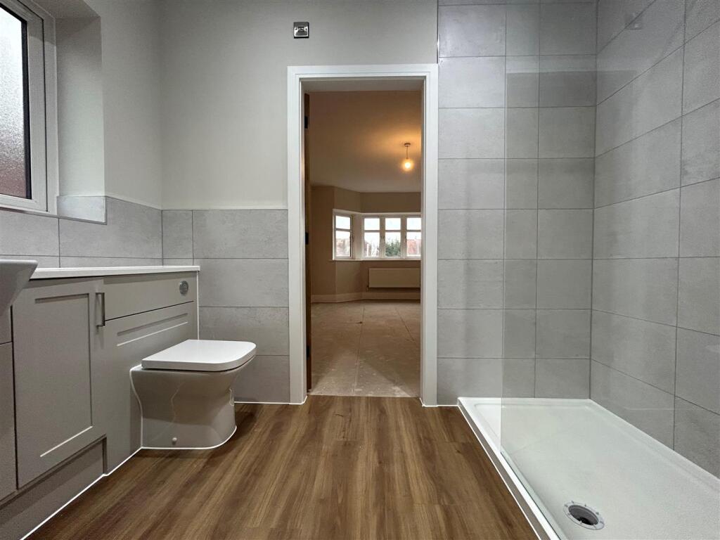 Additional property image - Kent Road, Halesowen