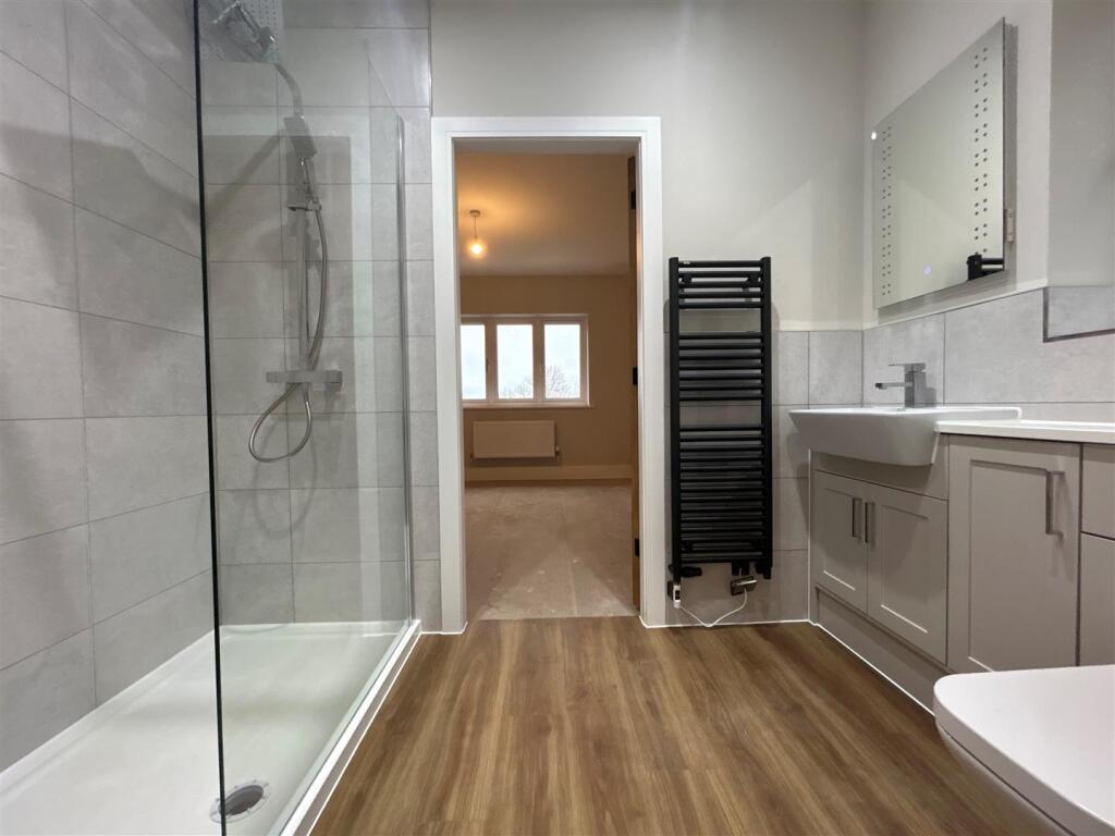 Additional property image - Kent Road, Halesowen