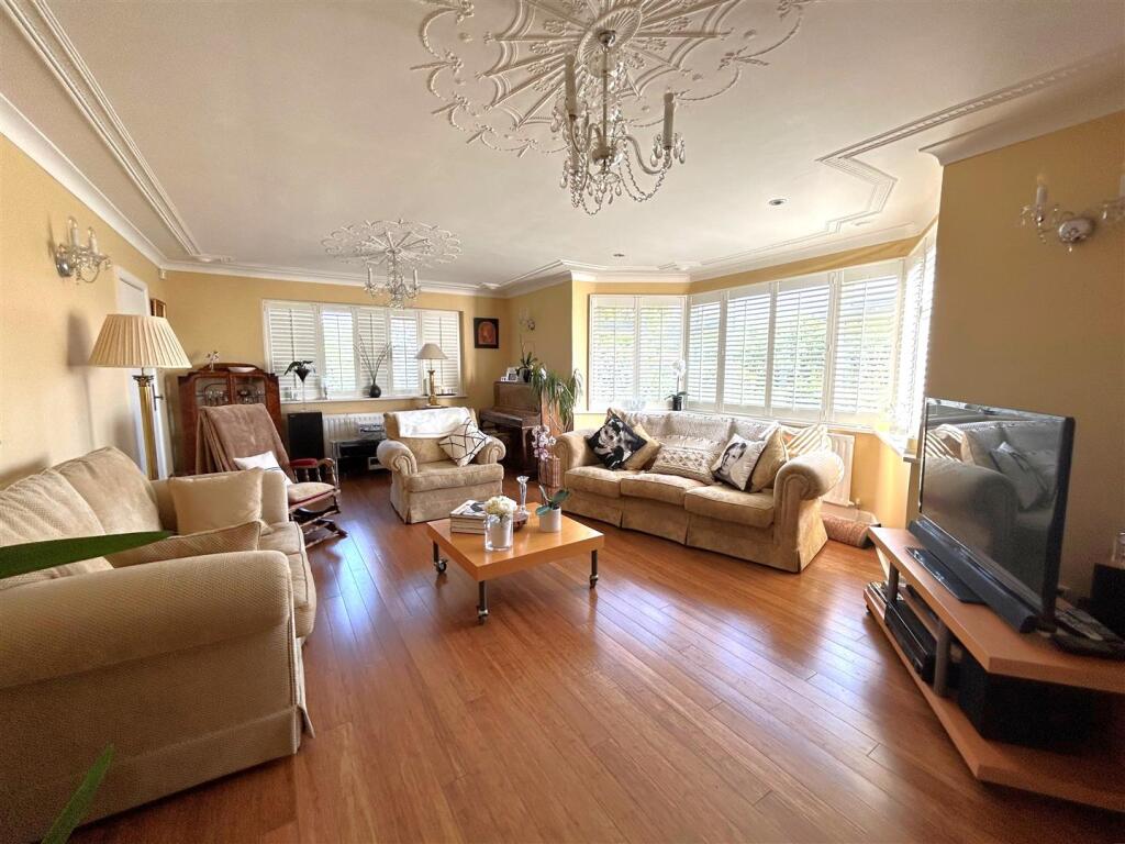 Additional property image - Raddens Road, Halesowen