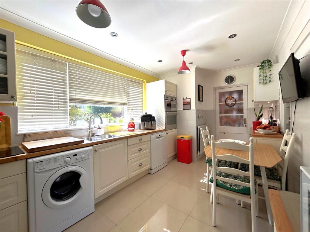 Additional property image - Raddens Road, Halesowen