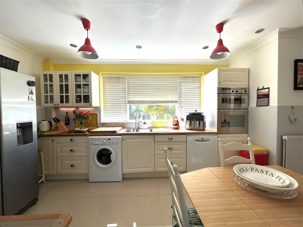 Additional property image - Raddens Road, Halesowen