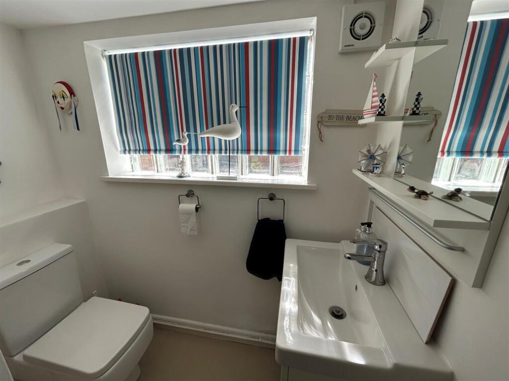 Additional property image - Raddens Road, Halesowen