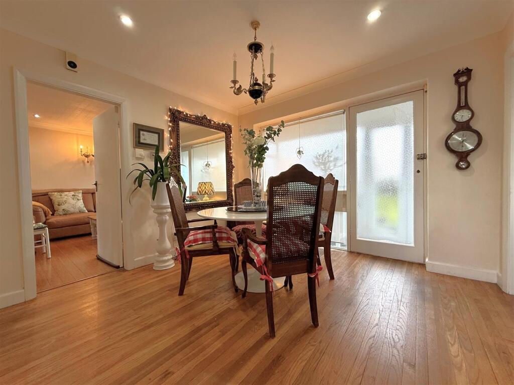 Additional property image - Raddens Road, Halesowen