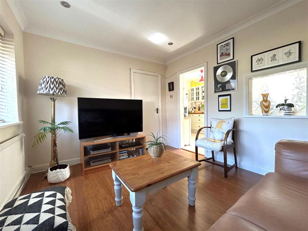 Additional property image - Raddens Road, Halesowen