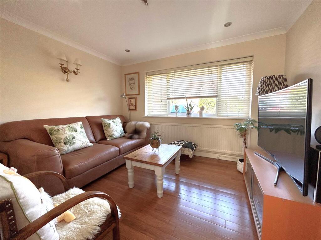 Additional property image - Raddens Road, Halesowen