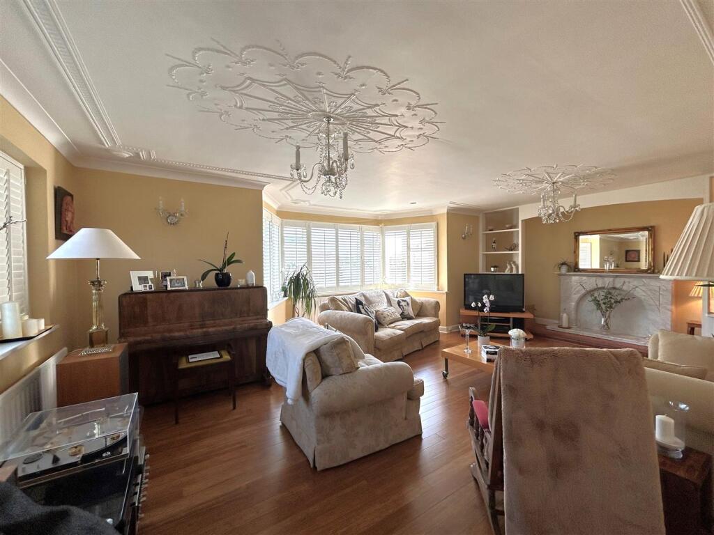 Additional property image - Raddens Road, Halesowen