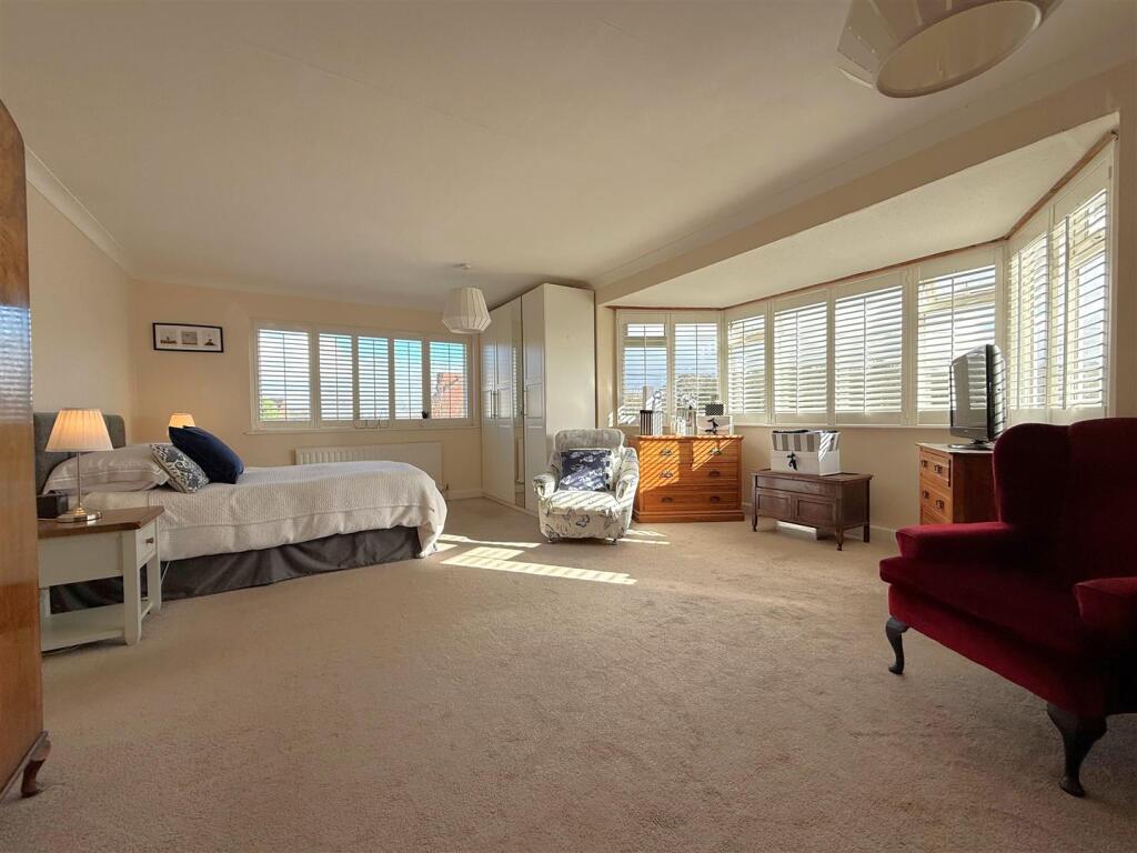 Additional property image - Raddens Road, Halesowen