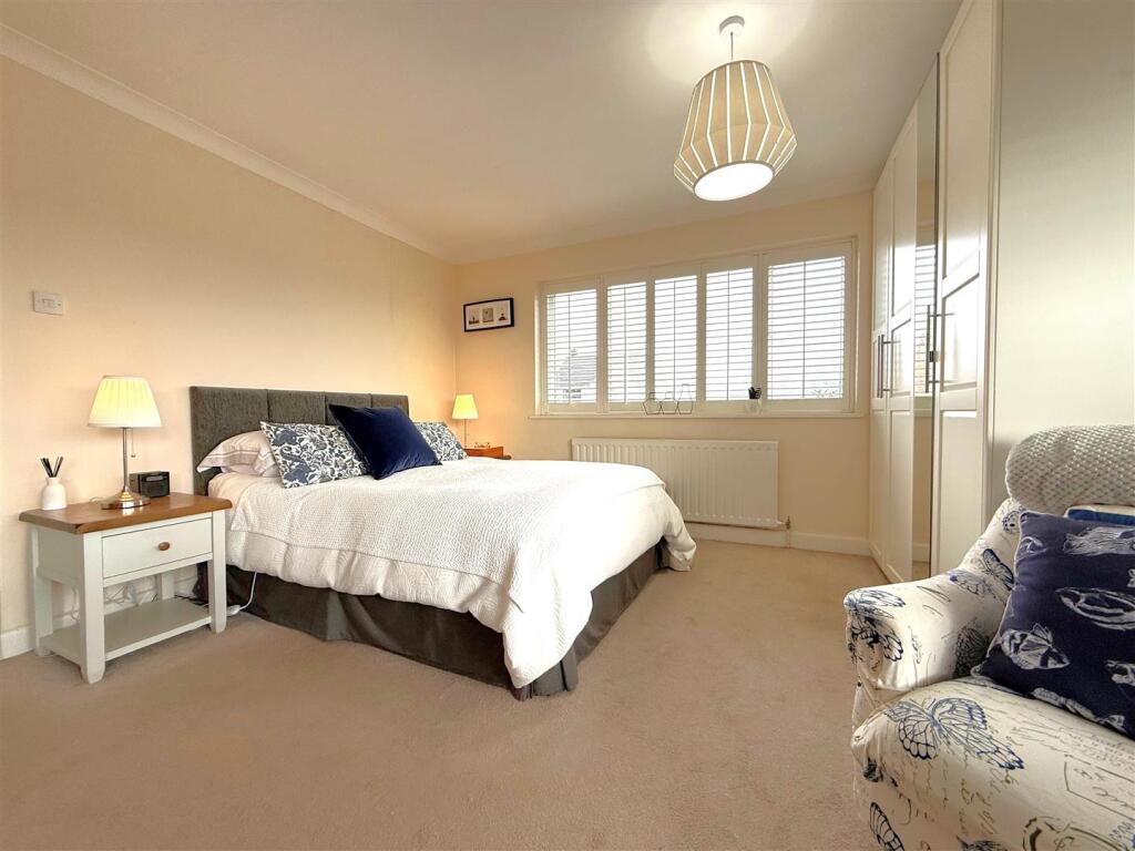 Additional property image - Raddens Road, Halesowen