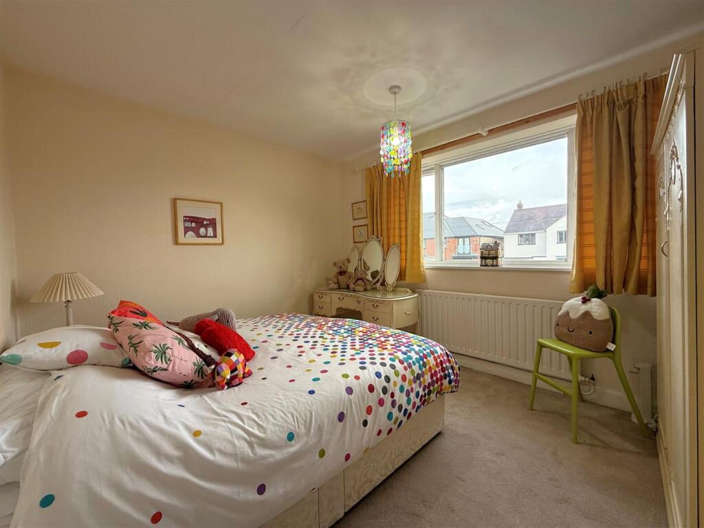 Additional property image - Raddens Road, Halesowen