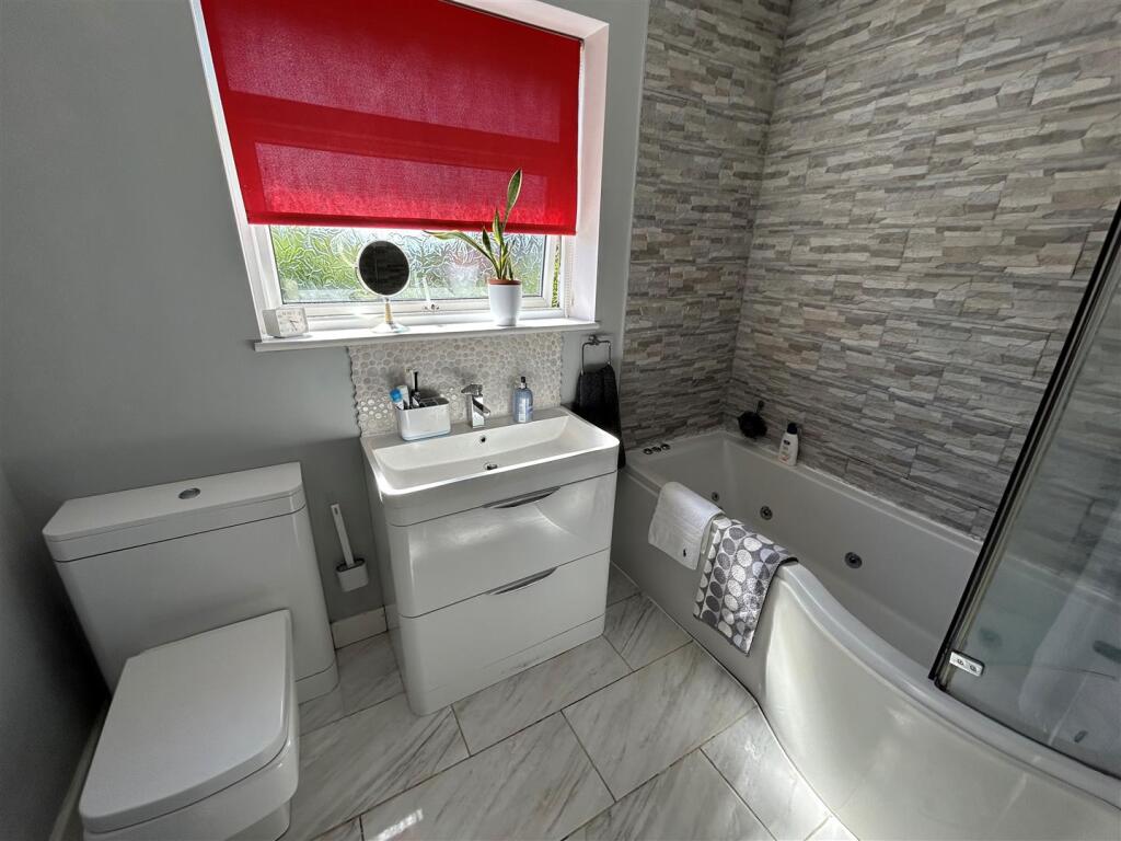 Additional property image - Raddens Road, Halesowen