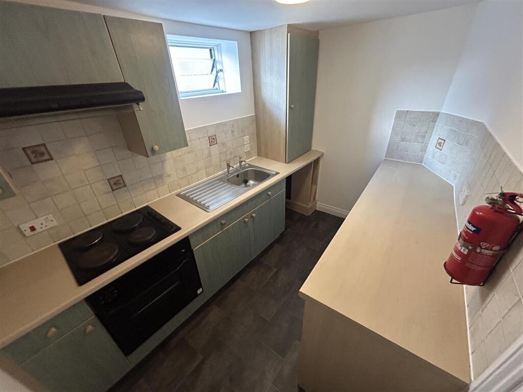 Main image of property: Spinners End Drive, Cradley Heath, West Midlands