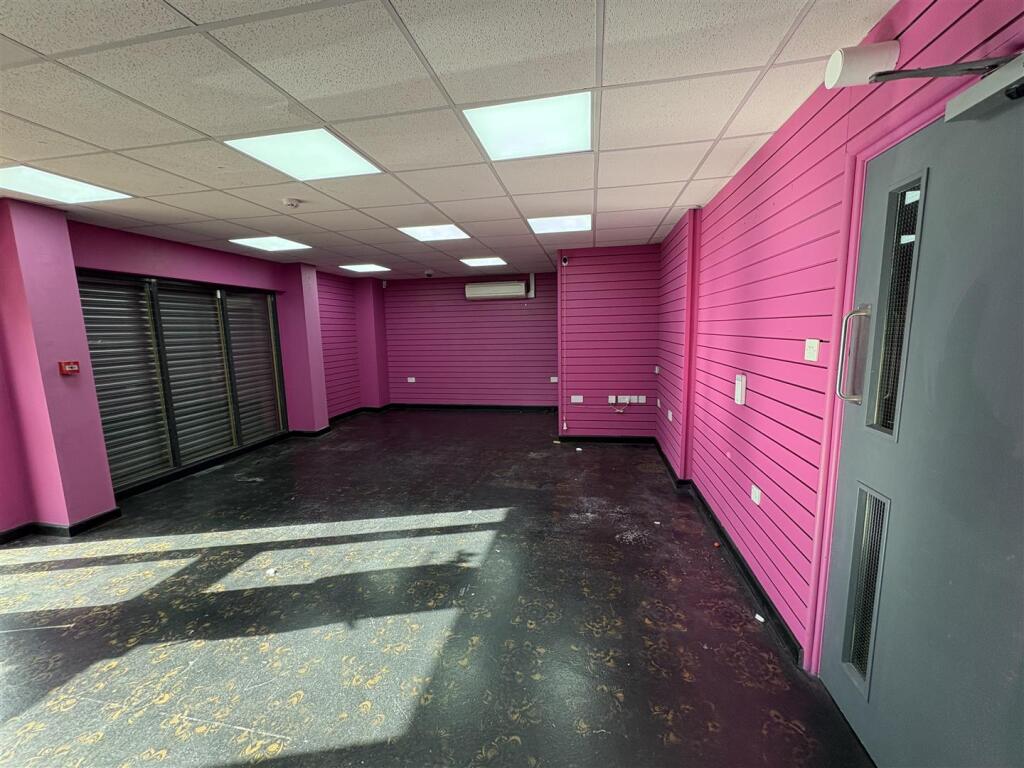 Additional image 5 of Three Shires Oak Road, Smethwick