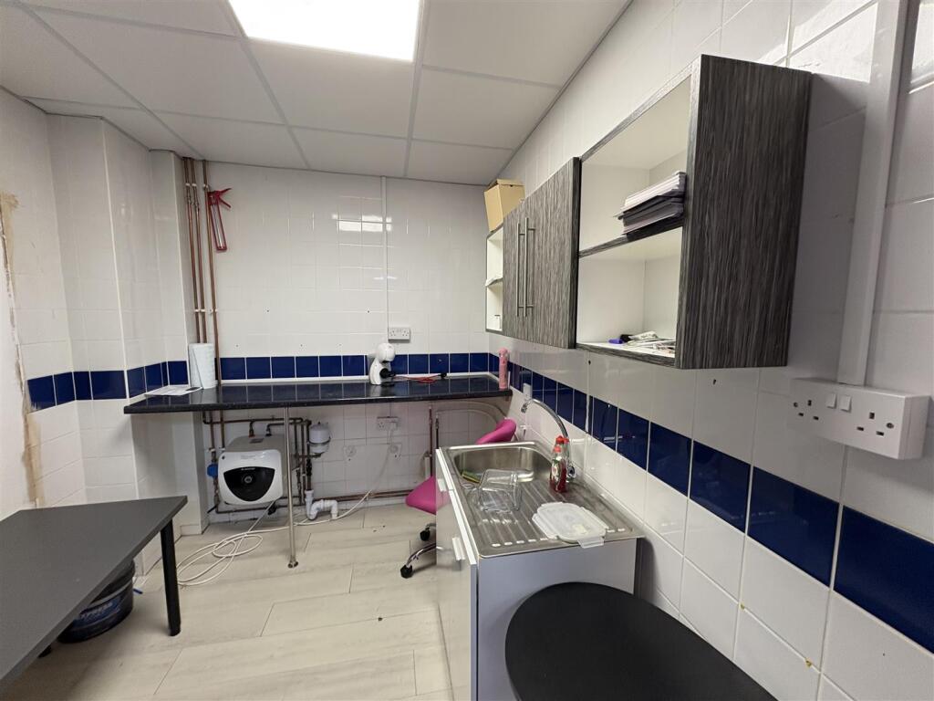 Additional image 6 of Three Shires Oak Road, Smethwick