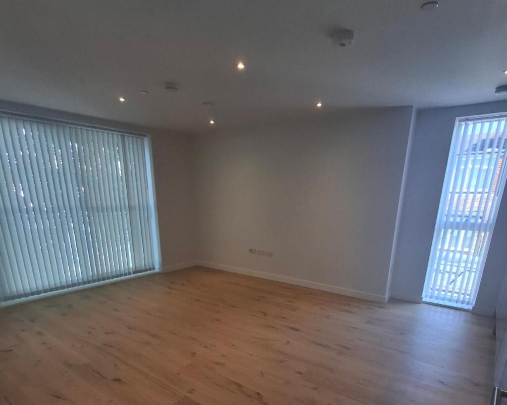Main image of property: Primrose House