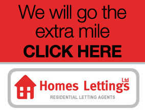 Get brand editions for Homes Lettings LTD, Coventry