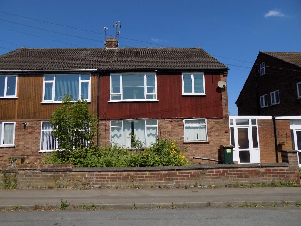 Main image of property: Four Pounds Avenue, Coventry, West Midlands, CV5