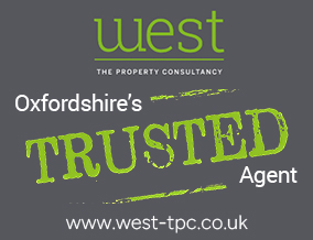 Get brand editions for WEST - The Property Consultancy, Summertown