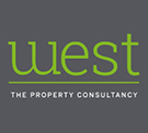 WEST - The Property Consultancy, Summertown