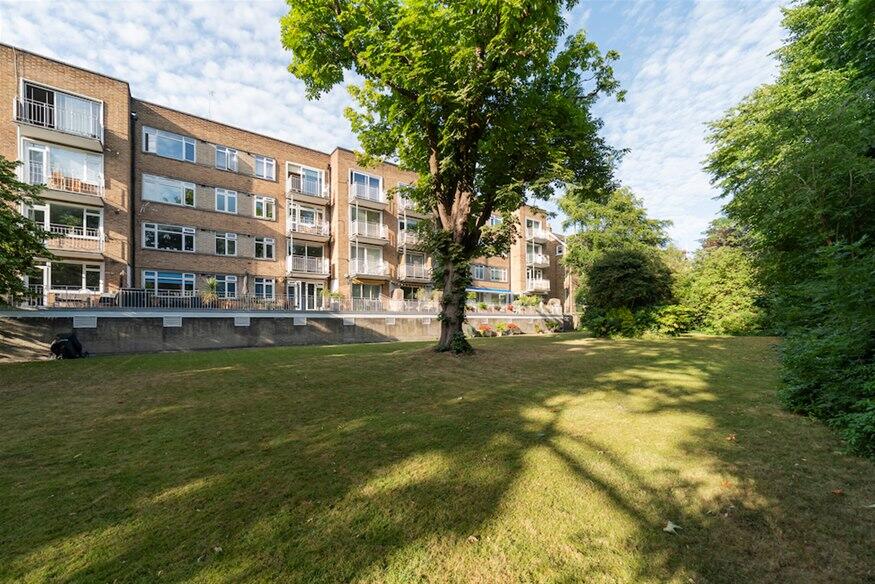 Main image of property: Lambolle Road, Belsize Park, London, NW3