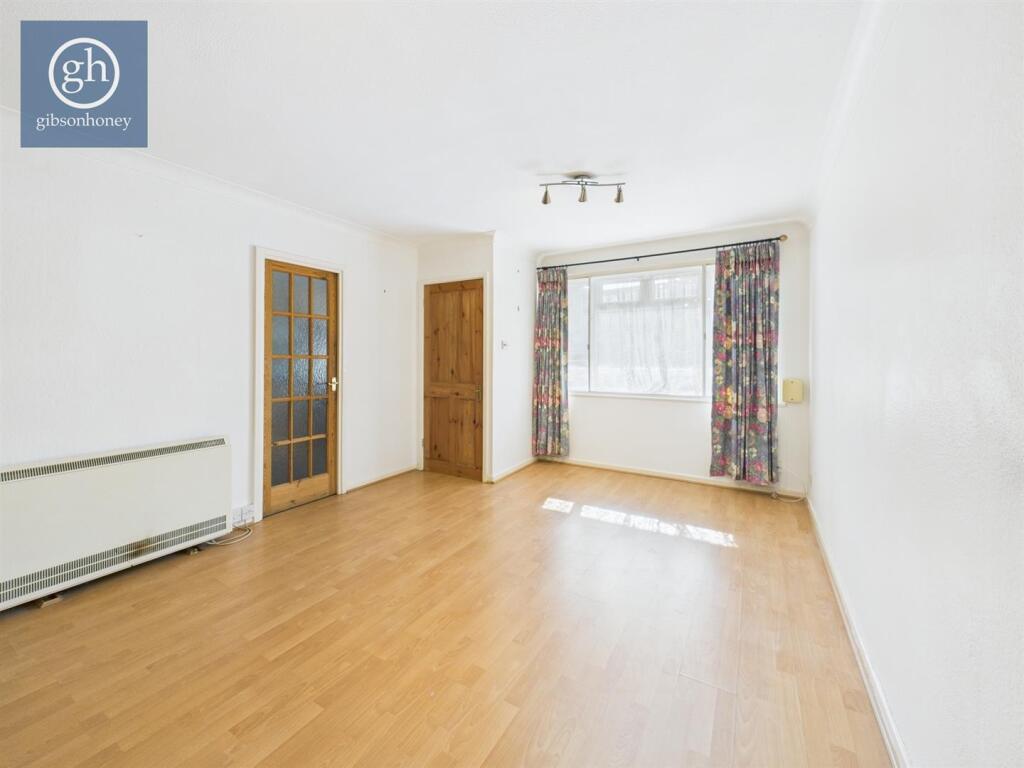 Main image of property: High Road, Eastcote, Pinner