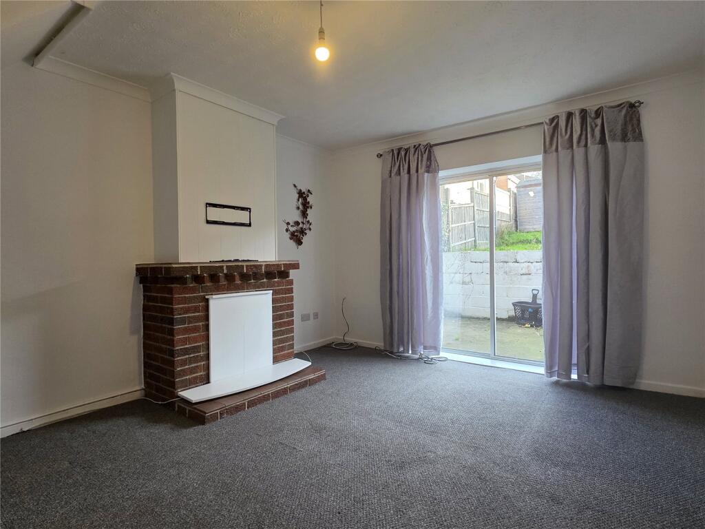 Main image of property: Egypt Road, Nottingham, Nottinghamshire, NG7