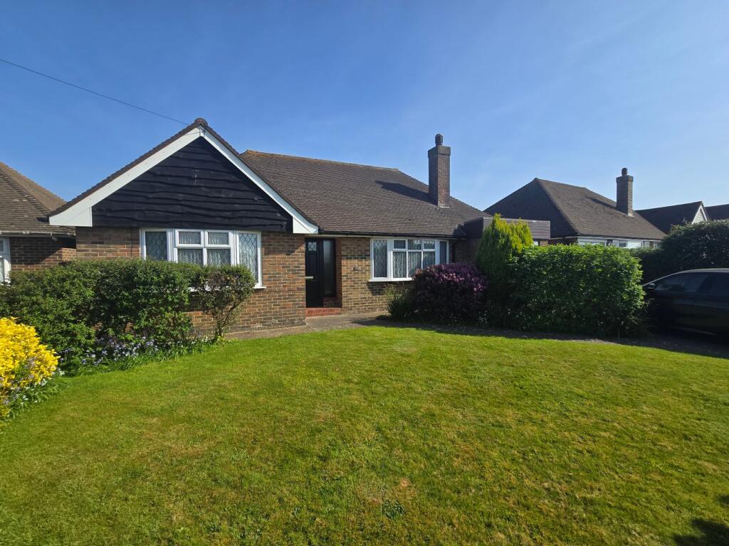 Main image of property: Pebsham Lane, Bexhill-on-Sea, TN40