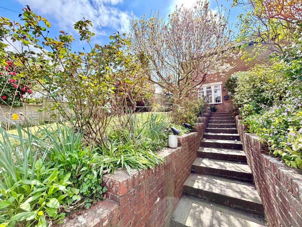 Main image of property: Wrestwood Road, Bexhill-on-Sea, TN40