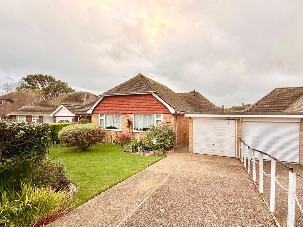 Main image of property: The Barnhams, Bexhill-on-Sea, TN39
