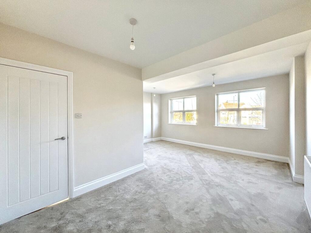 Main image of property: Western Road, Bexhill On Sea, TN40