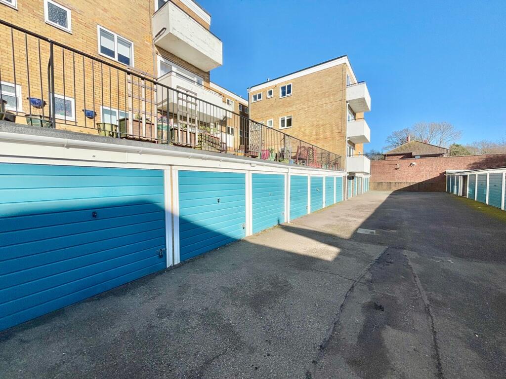 Main image of property: Hastings Road, Bexhill On Sea, TN40