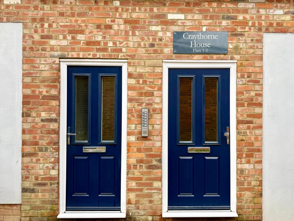 Main image of property: London Road, Bexhill-on-Sea, TN39