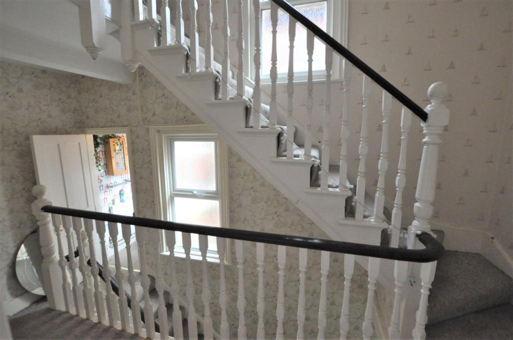 4 bedroom town house for sale in Albany Road, BexhillonSea, TN40