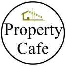 The Property Cafe, Bexhill on Sea