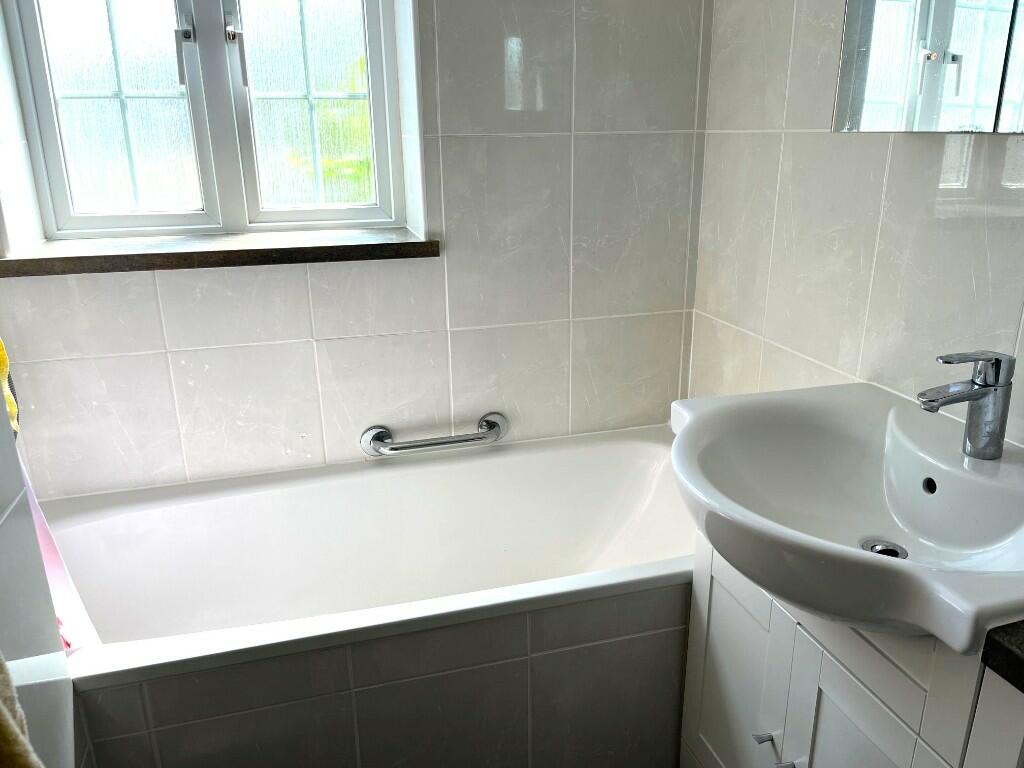 Additional property image - High Street, Langton Matravers, BH19