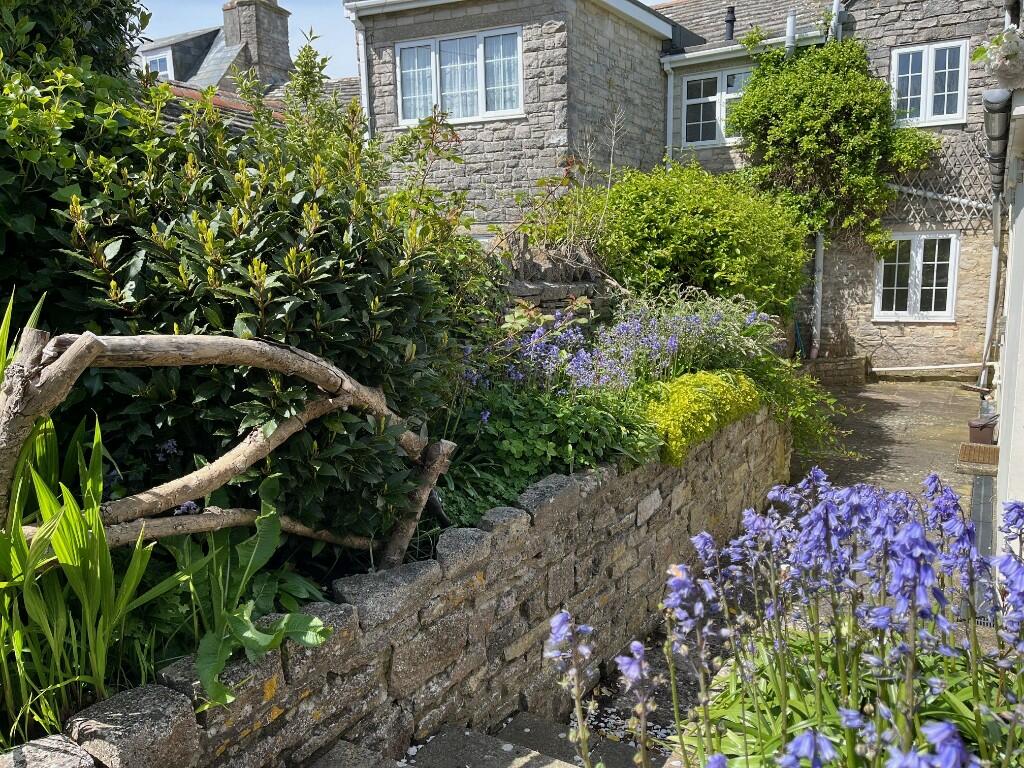 Additional property image - High Street, Langton Matravers, BH19