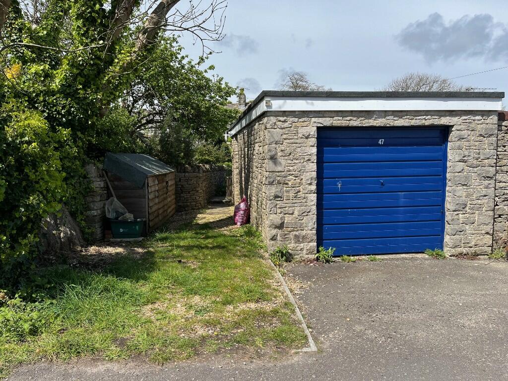 Additional property image - High Street, Langton Matravers, BH19