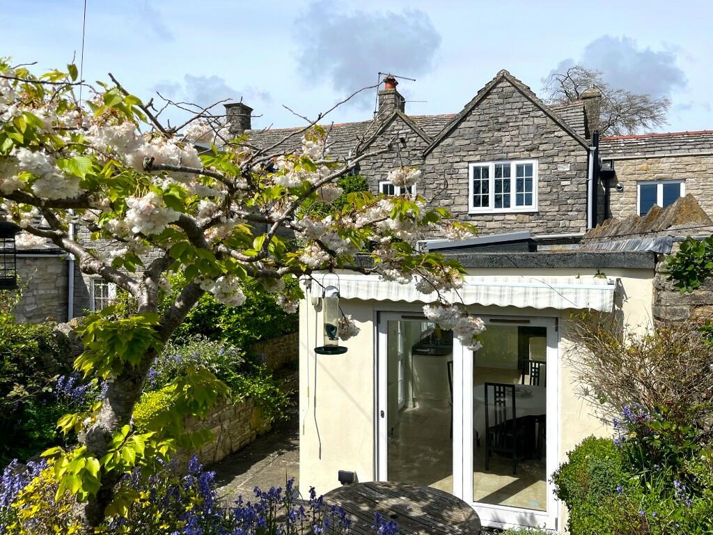 Additional property image - High Street, Langton Matravers, BH19