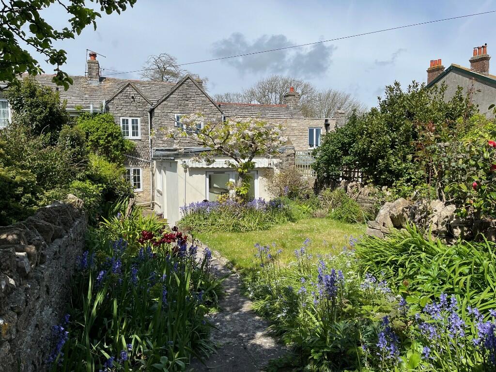 Additional property image - High Street, Langton Matravers, BH19