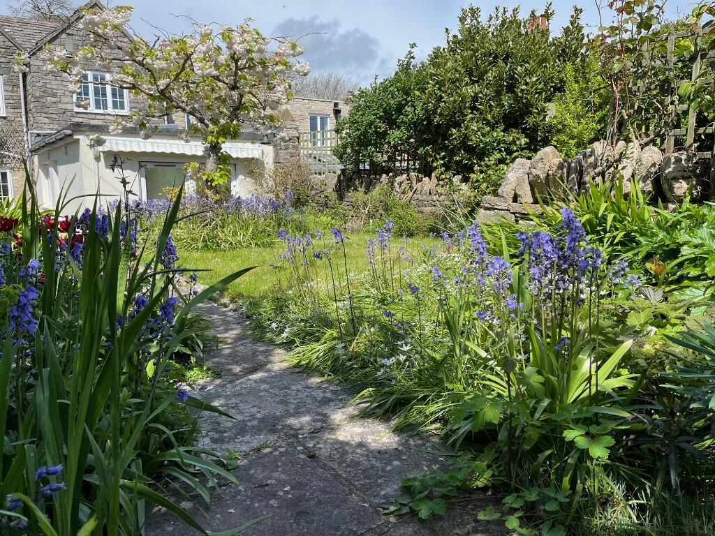 Additional property image - High Street, Langton Matravers, BH19