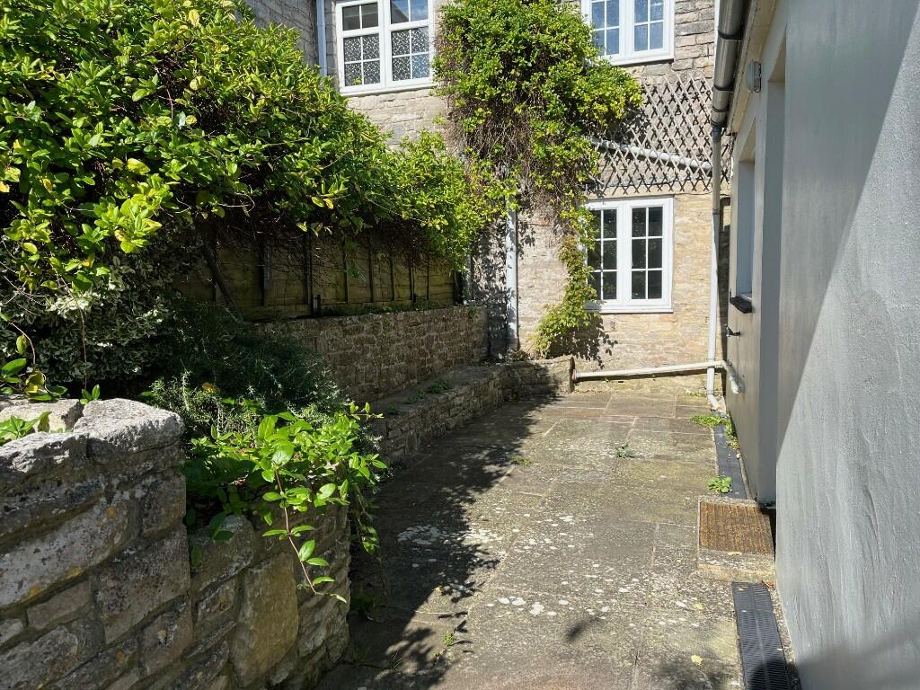 Additional property image - High Street, Langton Matravers, BH19