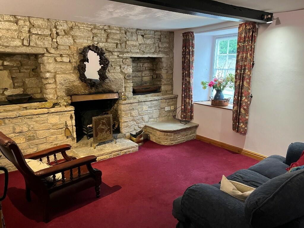 Additional property image - High Street, Langton Matravers, BH19