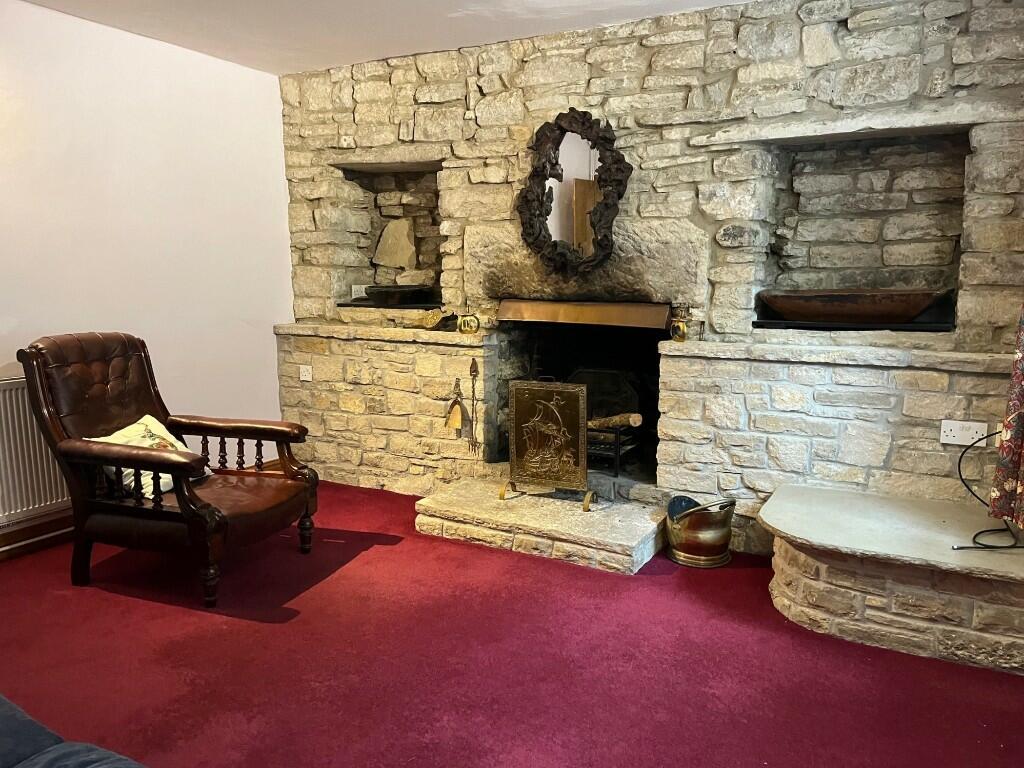Additional property image - High Street, Langton Matravers, BH19