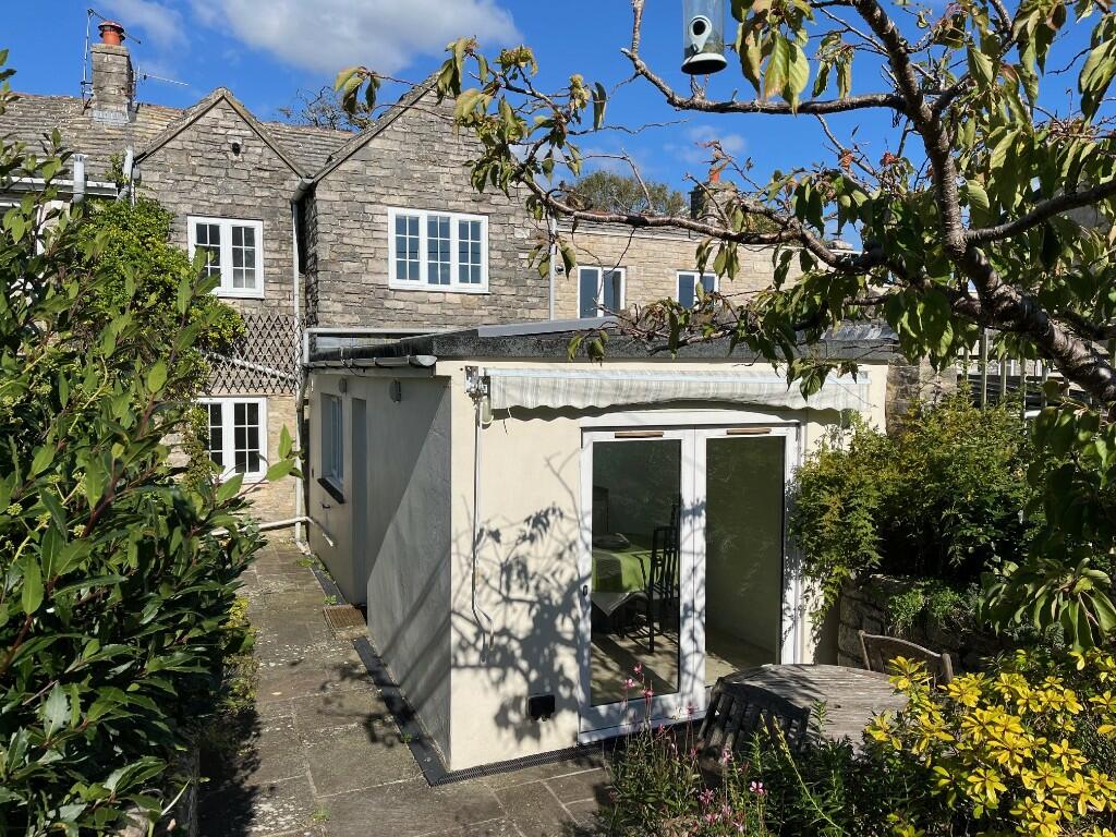 Additional property image - High Street, Langton Matravers, BH19