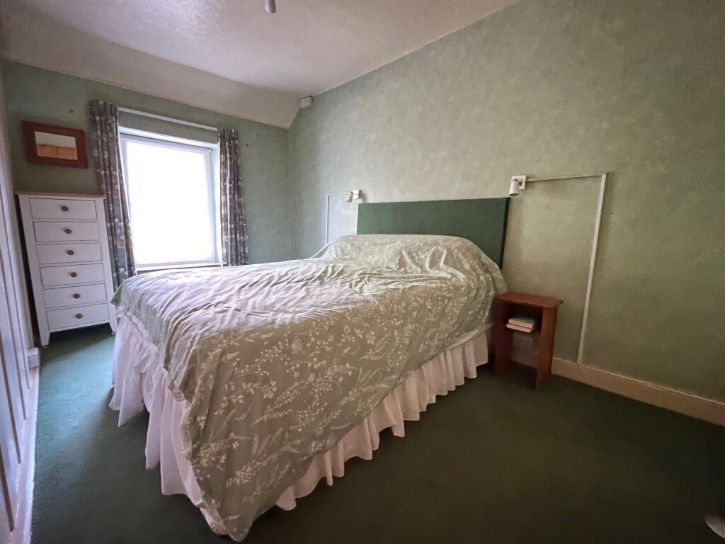 Additional property image - High Street, Langton Matravers, BH19