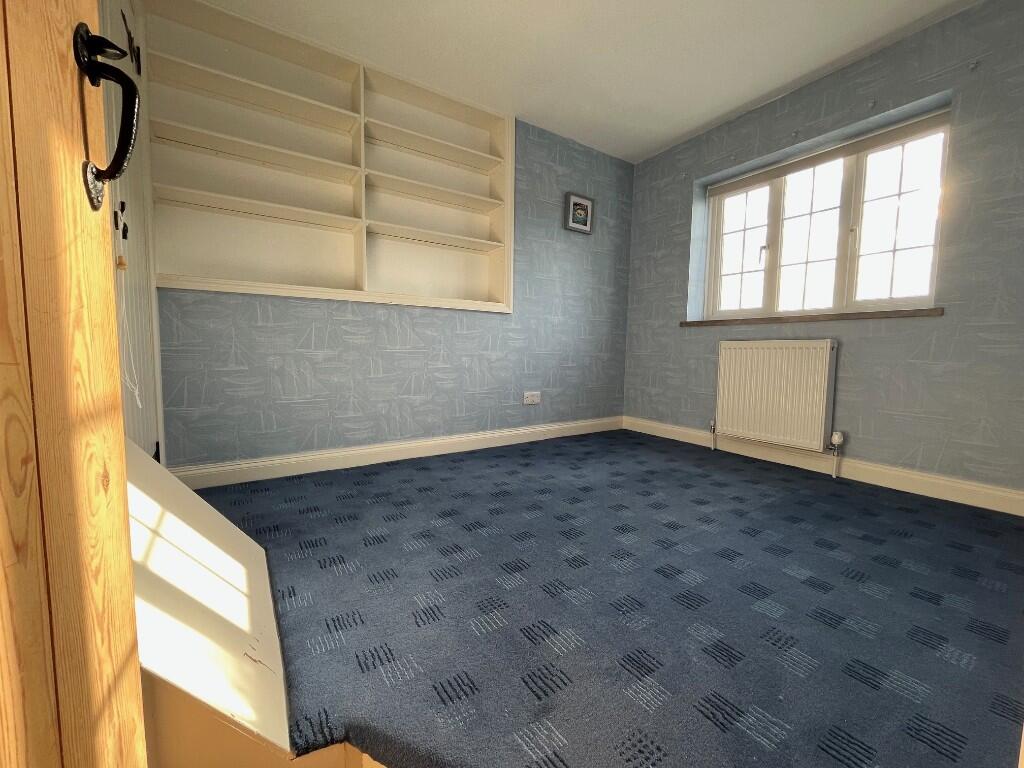 Additional property image - High Street, Langton Matravers, BH19