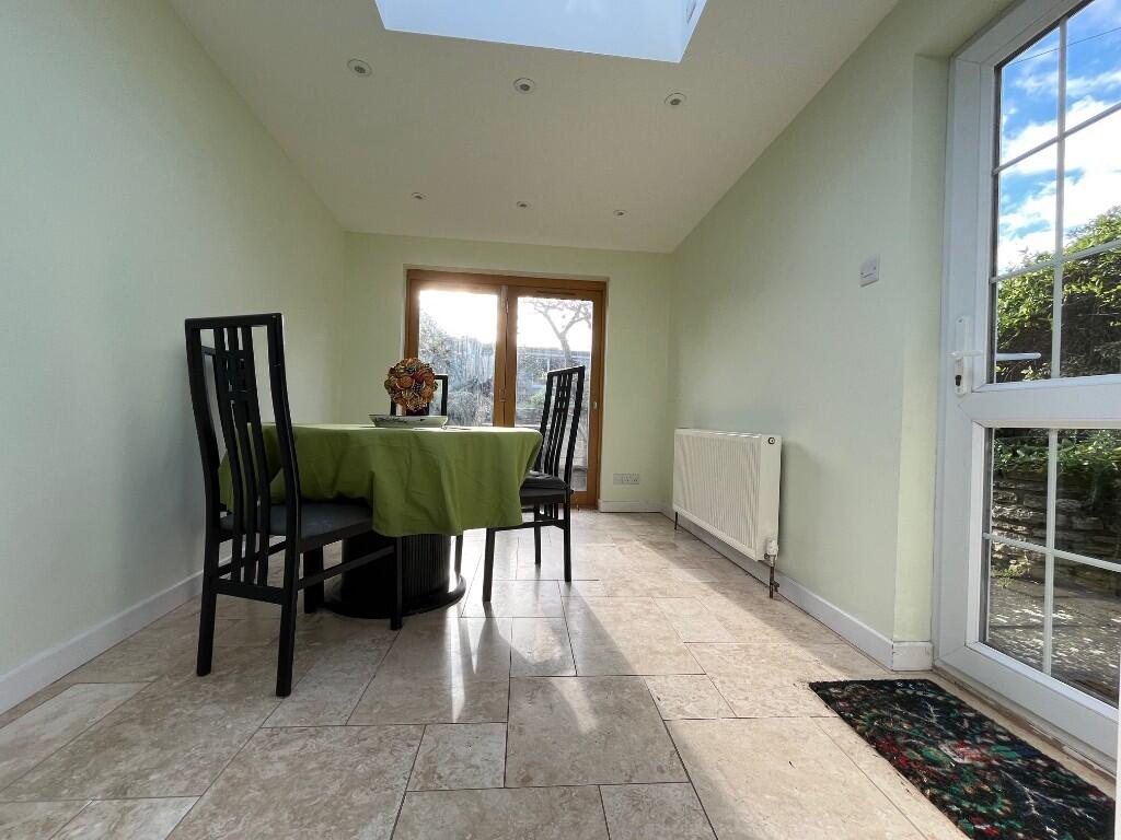 Additional property image - High Street, Langton Matravers, BH19